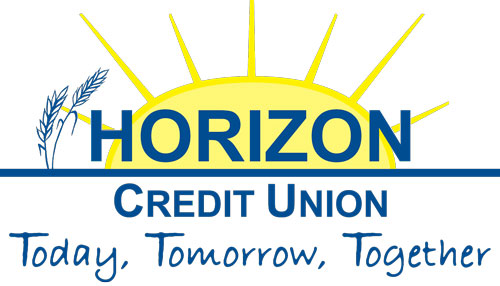 horizon credit union melville sk